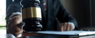 Judge mandates TAR amid discovery gridlock
