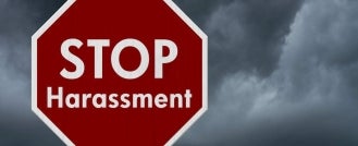 Sixth Circuit redefines customer harassment liability