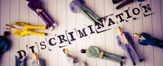 DOJ warns on discrimination risks for federal funds