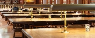 August 2025 Legal Industry News