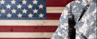 Illinois Leads the Charge in Military Leave