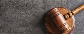 Commercial litigation finance explained