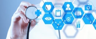 White House Announces National Health Data Tracking
