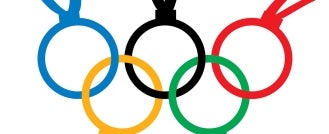 Olympics Women's Sports Transgender Ban