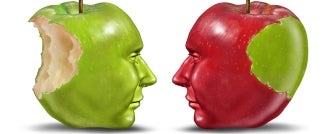 Taction Technology, Inc. v. Apple Inc. 