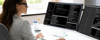 Legal professionals are rapidly adopting AI in the office in many innovative ways