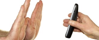 Judgment Entered Against TCPA Defendant