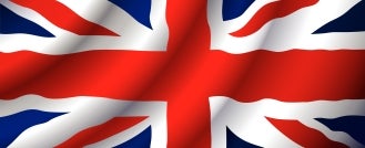 UK EMIR Reporting Requirements