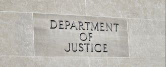 DOJ’s July 29 Anti-Discrimination Guidance