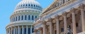 Beltway Buzz™ covers NLRB leadership changes