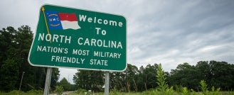 NC trade secrets: protect what makes you competitive