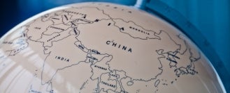China Q2 2025 Update