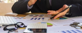 Preparing for the process of selling your business