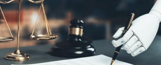 AI vendor contracts
