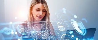 Electronic Communications Privacy Act