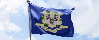Leave for Connecticut School Employees