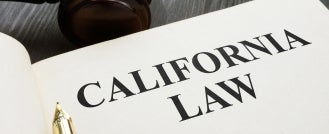 CIPA Insurance Coverage Information