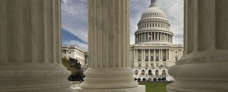 Congress, HHS Hearings, FDA Moves