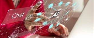 FTC AI Chatbot Mental Health