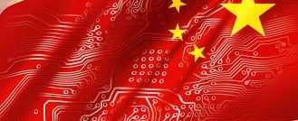 China Court on Unfair Competition in 2025