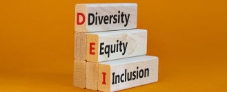 US Department of Education Guidance on Title VI
