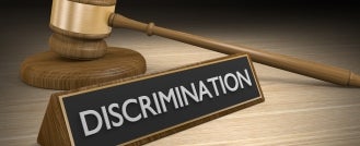 Ames v. Ohio Dept. of Youth Services Employment Discrimination Claims