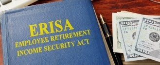 Arbitration in ERISA Litigation