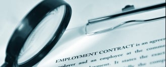 FTC steps away from broad non-compete rulemaking