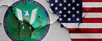 Texas LNG Export Project FERC