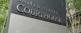 Fed. Cir AIA-Derivation Proceedings