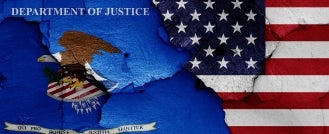 DOJ Doubles Down on Duty Evasion