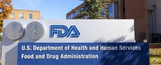 FDA on 2025 Food Safety and Nutrition Survey
