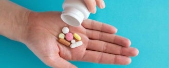 Bio pharmaceuticals
