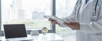 Congress Telehealth