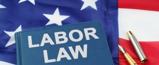 Updates in Illinois Employment Law