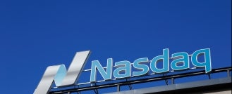 Nasdaq Stock Market LLC Listing Standard Changes