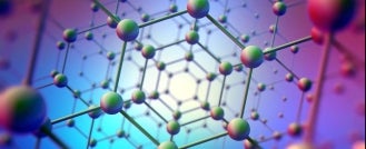 Microplastics in 2025