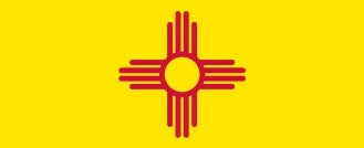 New Mexico Will Hold Informational Webinar