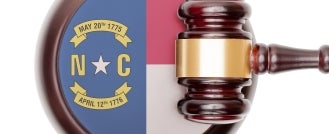 North Carolina Workplace Violence Prevention