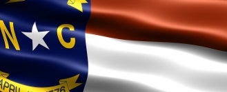 North Carolina HOA Laws 