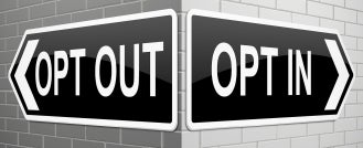 California Privacy Protection Agency Opt Out Investigation