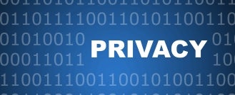 Global Privacy Control Noncompliance Coalition
