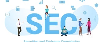 SEC Releases Spring 2025 Regulatory Agenda