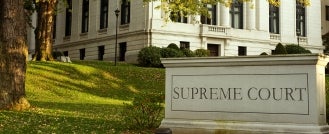 Supreme Court NIH v. American Public Health Association