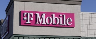 T-Mobile Settles FCC Investigation