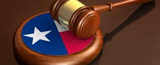 Texas In re Est. of Edward Long
