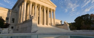 SCOTUS’ Kousisis Decision