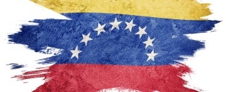 End of 2021 TPS Designations for Venezuela
