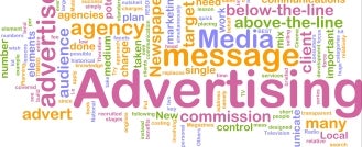 HHS FDA misleading DTC pharmaceutical advertisements
