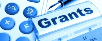 Navigating the Grantmaking Maze